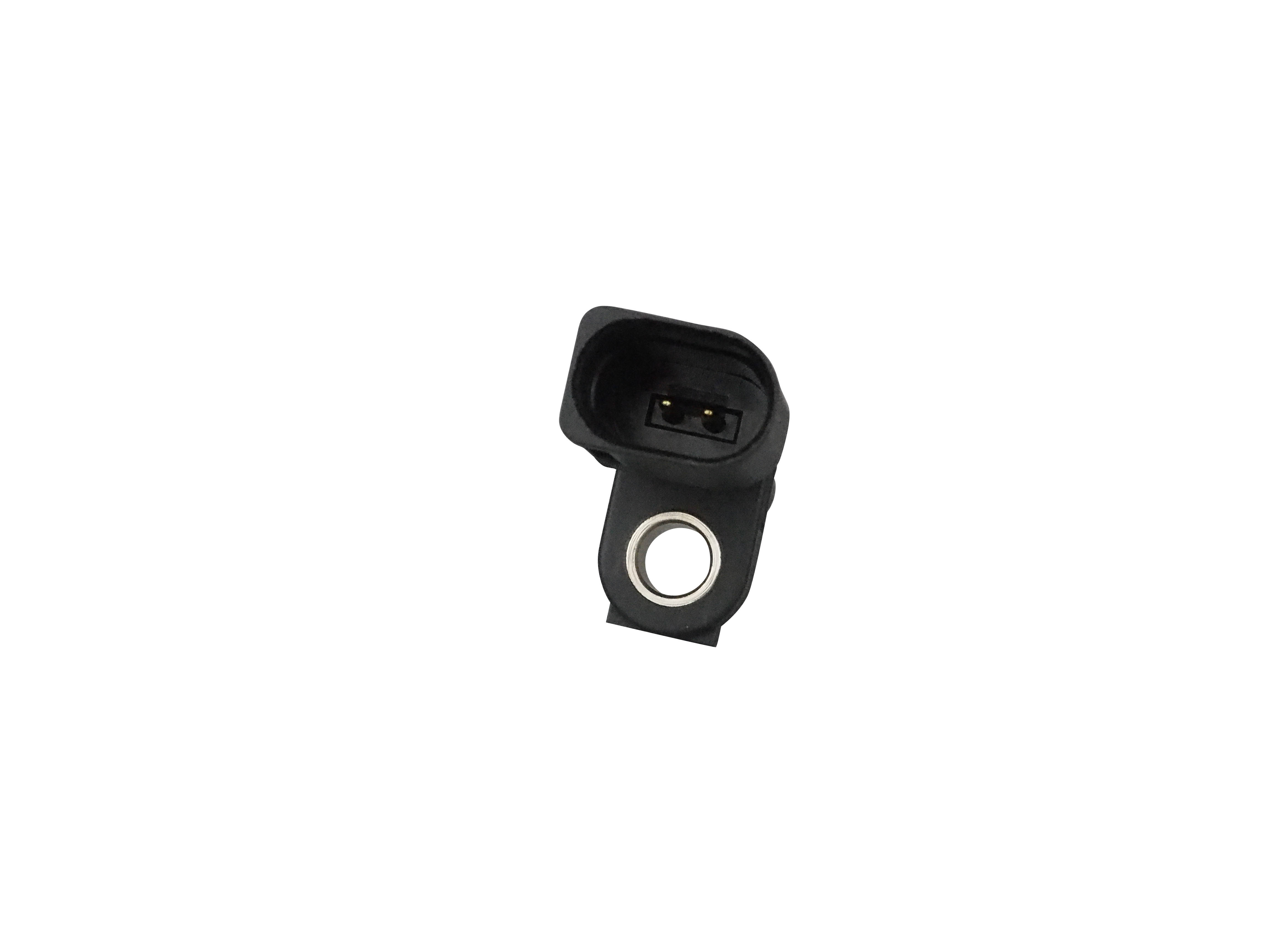 AIC 54852 érzékelő, kerékfordulatszám hátsótengely, kétoldali AUDI SEAT SKODA VW