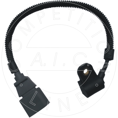 AIC 54876 érzékelő, vezérműtengely-pozíció AUDI MITSUBISHI SEAT SKODA VW