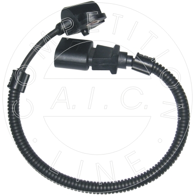 AIC 54877 érzékelő, vezérműtengely-pozíció AUDI SEAT SKODA VW