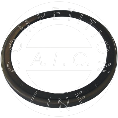 AIC 54890 érzékelő gyűrű, ABS