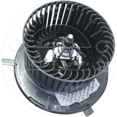 AIC 55004 Utastér-ventilátor