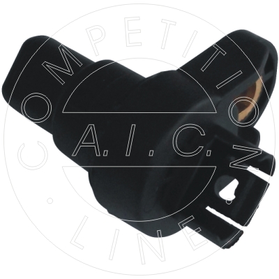 AIC 55011 impulzusadó, főtengely BMW