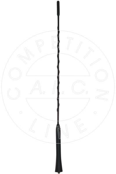 AIC 55029 antenna OPEL