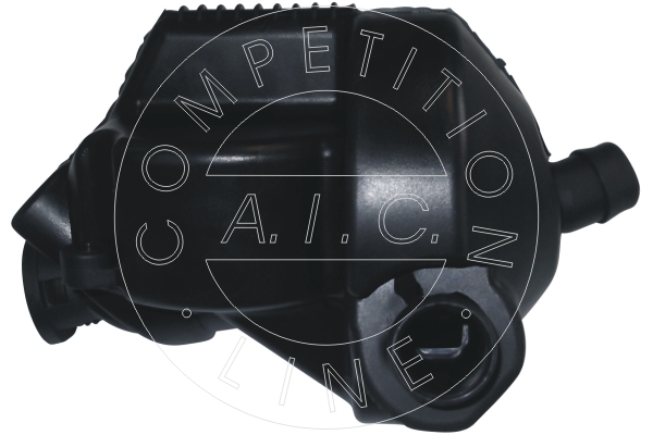 AIC 55031 Olajleválasztó, forgattyúsház szellőztetés Hengerfej BMW