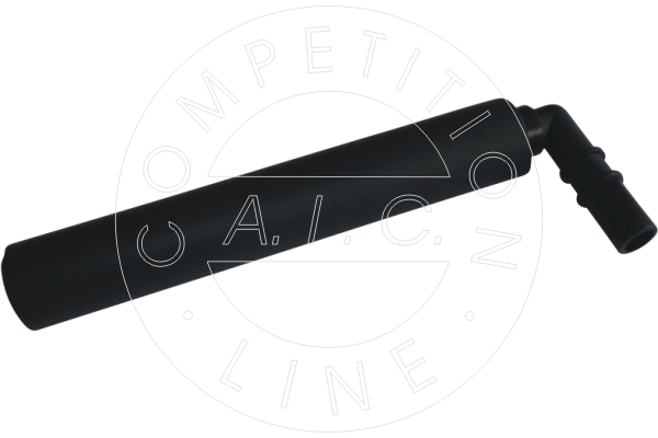 AIC 55034 cső, forgattyúsház szellőztetés BMW