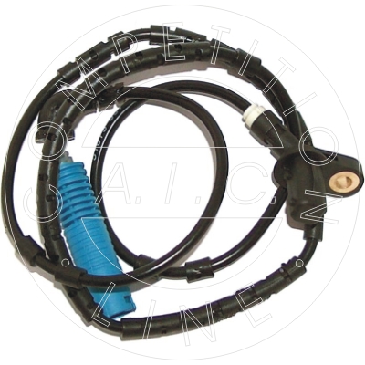 AIC 55043 érzékelő, kerékfordulatszám hátsótengely, kétoldali BMW