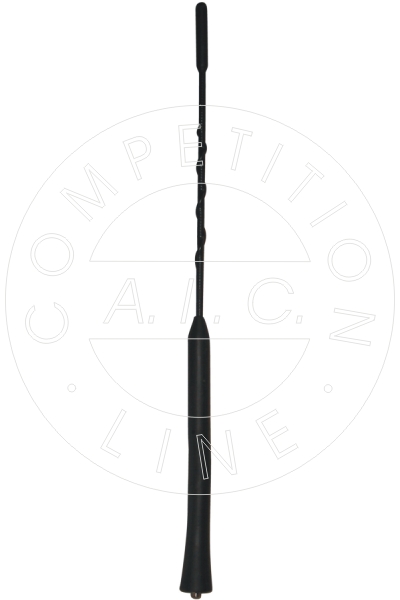 AIC 55054 antenna