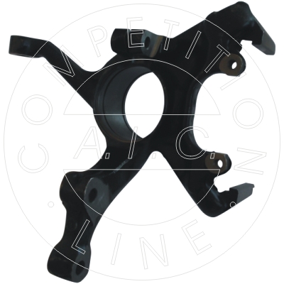 AIC 55091 tengelycsonk,...