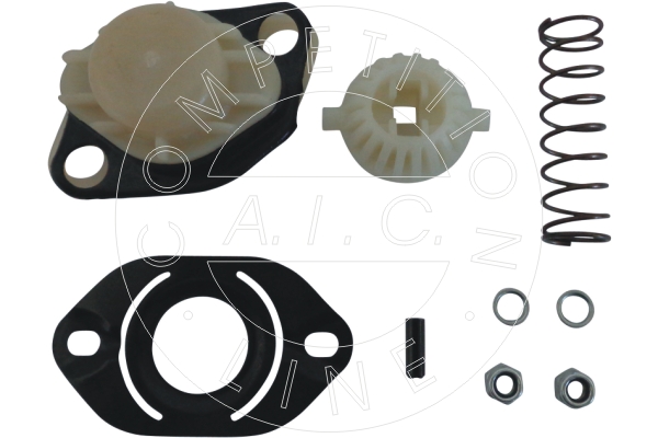 AIC 55127 javítókészlet, váltókar SEAT VW