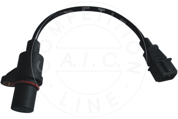 AIC 55141 impulzusadó, főtengely HYUNDAI KIA