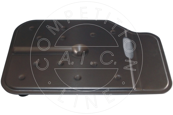 AIC 55157 Hidraulika szűrő készlet, automatikus váltó MERCEDES-BENZ