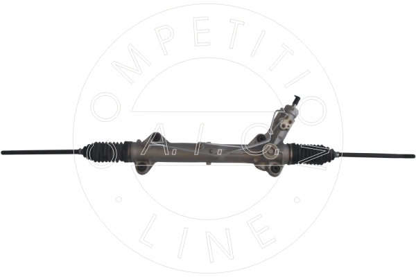 AIC 55158 kormánygép MERCEDES-BENZ VW