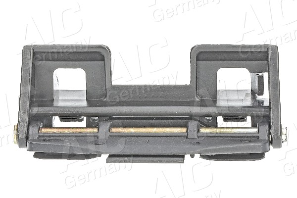 AIC 55162 Zsanér, üzemanyag-betöltő fedél BMW