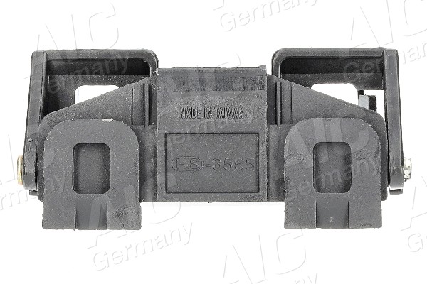 AIC 55162 Zsanér, üzemanyag-betöltő fedél BMW
