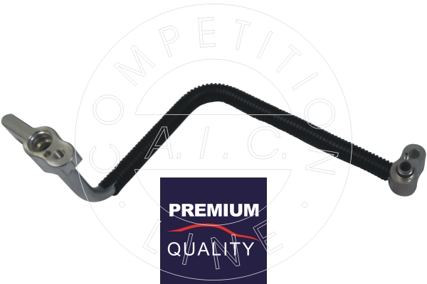 AIC 55214 nagynyomású cső,...