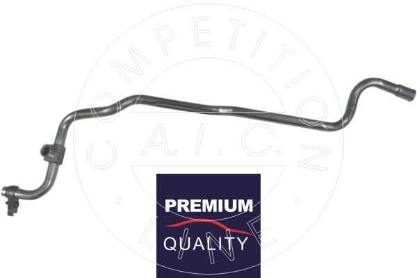 AIC 55219 nagynyomású cső, klímaberendezés szelepegység FORD SEAT VW