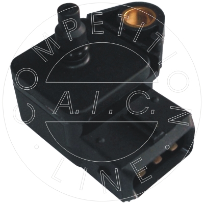 AIC 55234 érzékelő, töltőnyomás BMW LAND ROVER MG OPEL ROVER