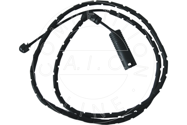 AIC 55243 Érzékelő, fékbetét-kopásjelző hátsótengely BMW