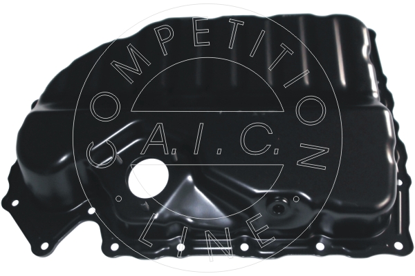 AIC 55260 olajteknő AUDI SEAT SKODA VW