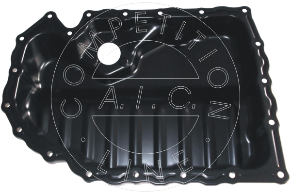 AIC 55260 olajteknő AUDI SEAT SKODA VW