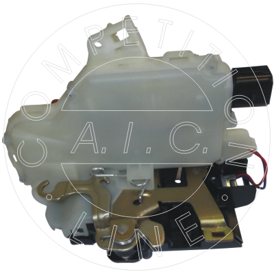 AIC 55277 Ajtózár jobb...