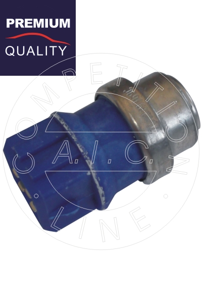 AIC 55318 érzékelő, hűtőfolyadék-hőmérséklet AUDI VW