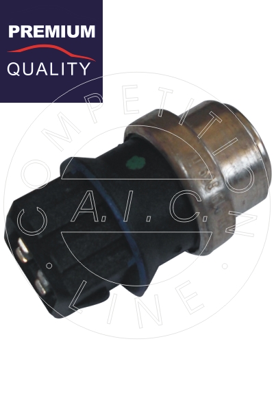 AIC 55319 érzékelő, hűtőfolyadék-hőmérséklet FORD VW
