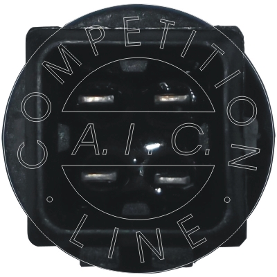 AIC 55319 érzékelő, hűtőfolyadék-hőmérséklet FORD VW