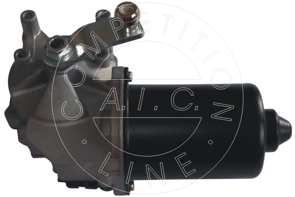 AIC 55322 törlőmotor elöl ABARTH FIAT