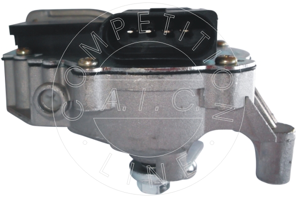 AIC 55322 törlőmotor elöl ABARTH FIAT