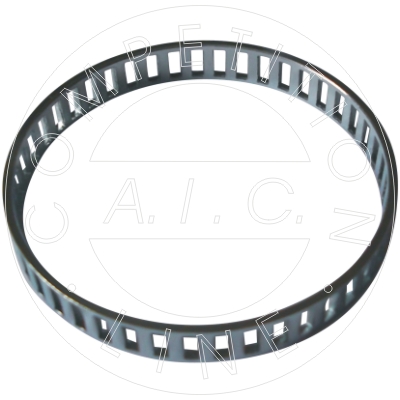 AIC 55330 érzékelő gyűrű, ABS