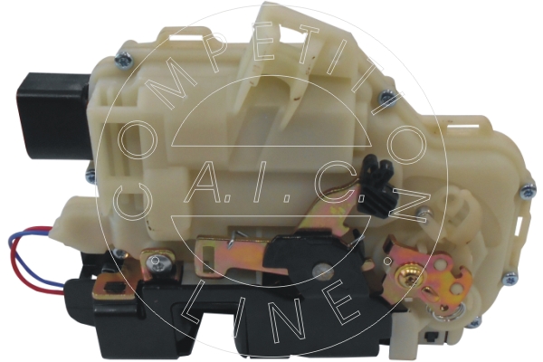 AIC 55349 Ajtózár jobb első VW