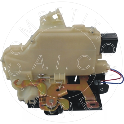 AIC 55349 Ajtózár jobb első VW