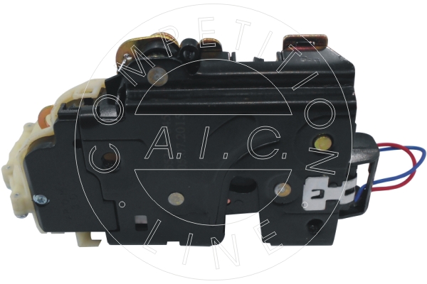 AIC 55349 Ajtózár jobb első VW