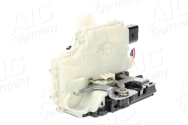 AIC 55349 Ajtózár jobb első VW