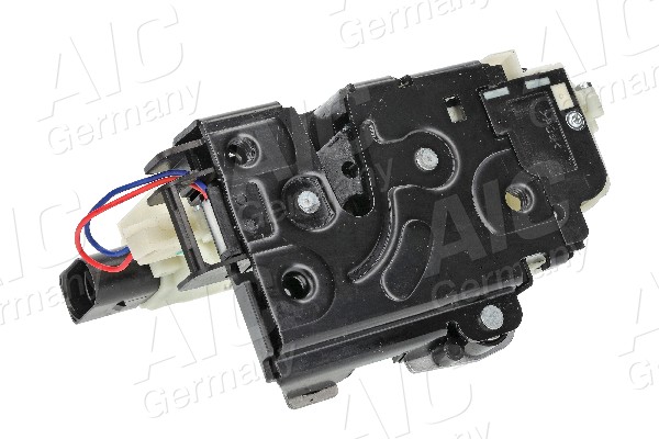 AIC 55349 Ajtózár jobb első VW