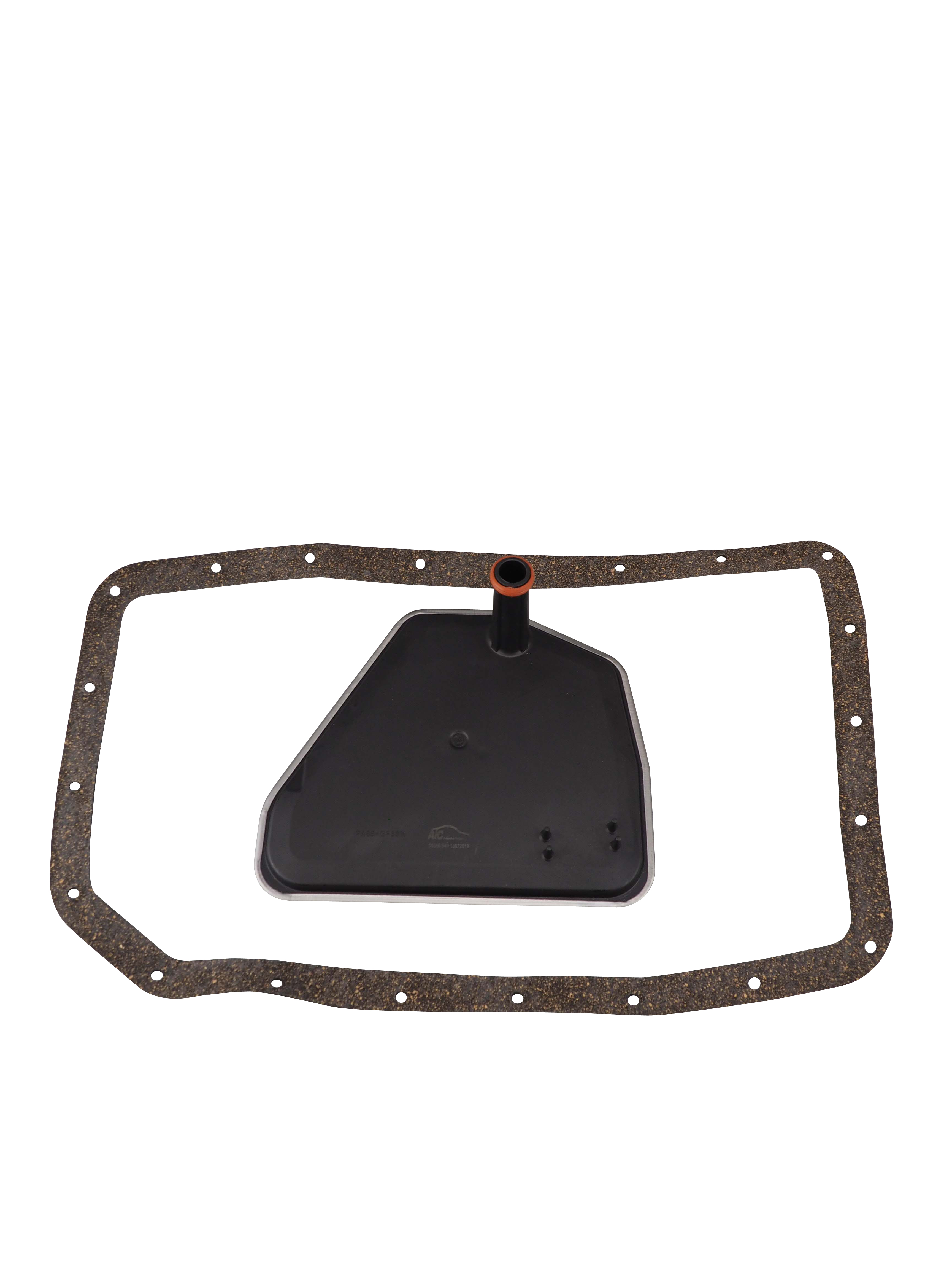 AIC 55356 Hidraulika szűrő készlet, automatikus váltó BMW