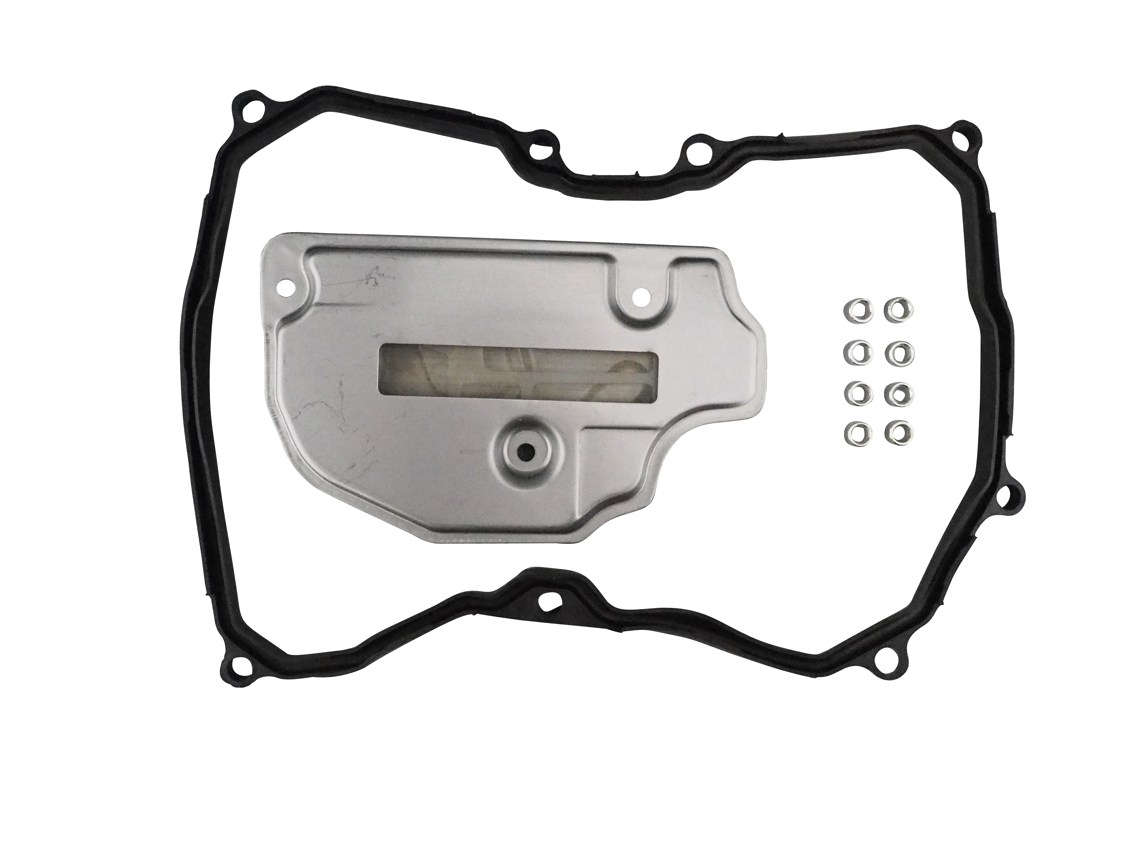 AIC 55359 Hidraulika szűrő készlet, automatikus váltó AUDI SEAT SKODA VW
