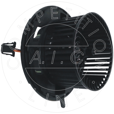 AIC 55362 Utastér-ventilátor