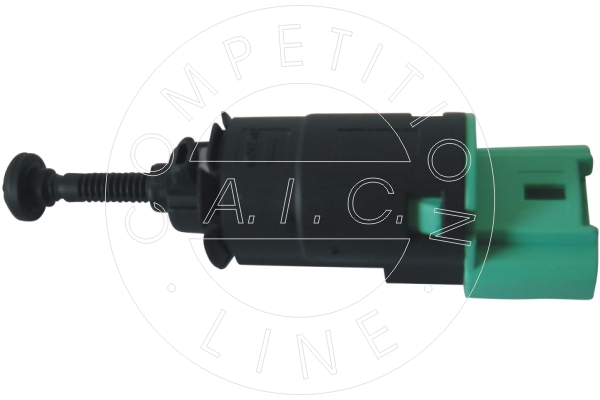 AIC 55398 Féklámpakapcsoló CITROËN FIAT LANCIA PEUGEOT