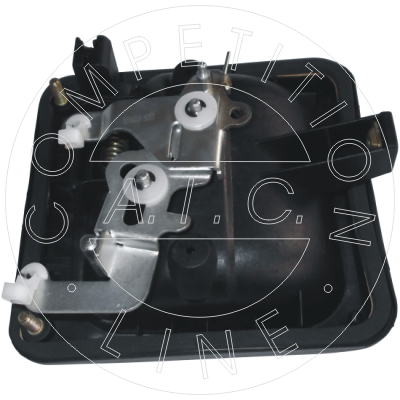 AIC 55402 ajtó fogantyú belül jobb tolóajtó CITROËN FIAT PEUGEOT