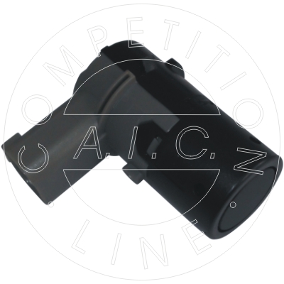 AIC 55403 érzékelő,...