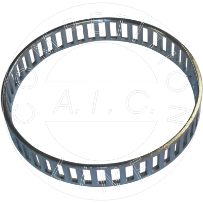 AIC 55411 érzékelő gyűrű, ABS