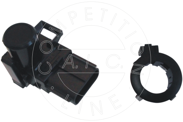 AIC 55456 érzékelő, parkolásasszisztens hátsó kívül TOYOTA