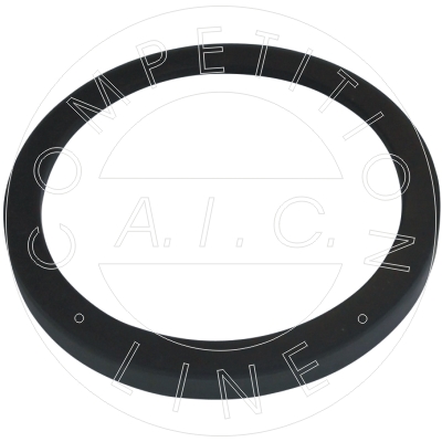 AIC 55465 érzékelő gyűrű, ABS