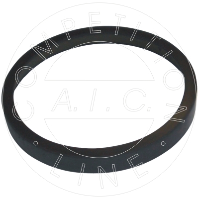AIC 55466 érzékelő gyűrű, ABS