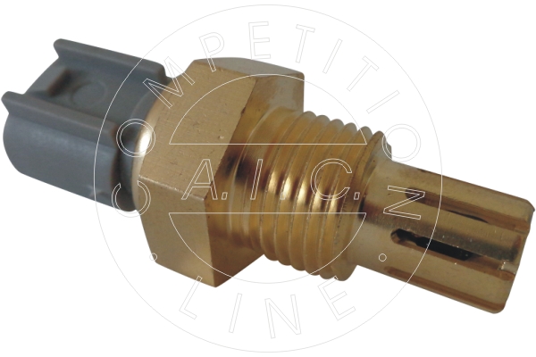 AIC 55472 érzékelő, beszívott levegő hőmérséklet LEXUS TOYOTA