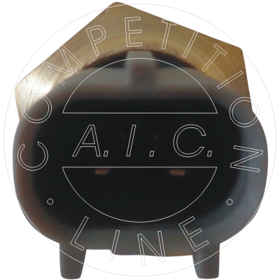AIC 55472 érzékelő, beszívott levegő hőmérséklet LEXUS TOYOTA
