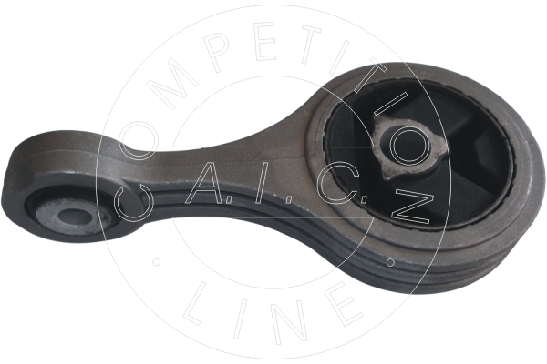 AIC 55486 felfüggesztés, motor bal alsó FIAT LANCIA