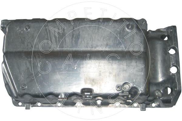 AIC 55552 olajteknő CITROËN FIAT FORD LANCIA PEUGEOT VOLVO
